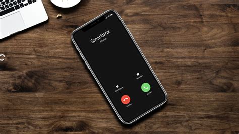 Can not make or receive voice calls .